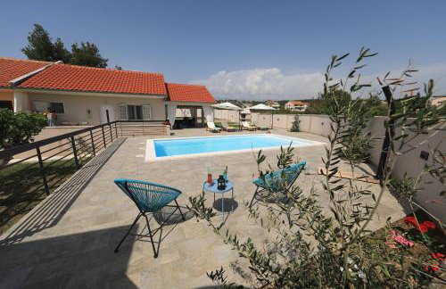 Holiday House Tamaris - Photo 10