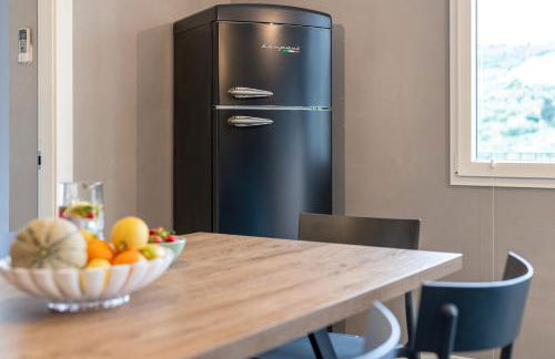 Laserrafelice - Photo 55