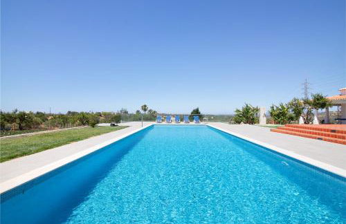 Monte do Pataco - Foto 34