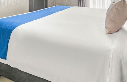 CENTRAL by Kozystay - Foto 27