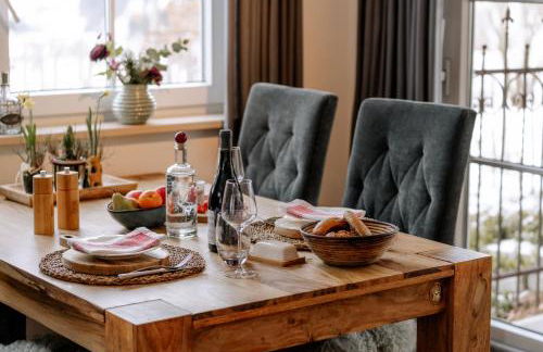 Watzmann-Appartement - Foto 29