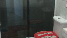 Vista mar 1 - Foto 4