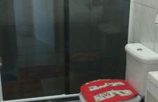 Vista mar 1 - Photo 20