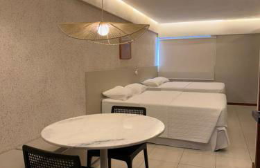 Feira Business Celita Franca - Photo 7