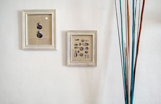 Apartamento en Manilva playa - Photo 22