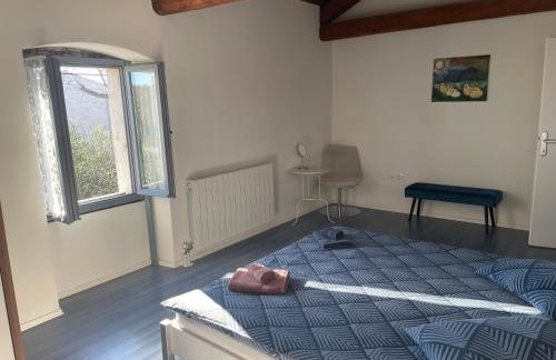 Holiday Home Ava1 with pool & Holiday Home Ava2 with whirlpool - Foto 62