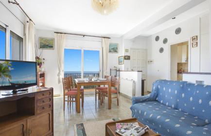 Serene Villa in Lloret de Mar With Private Swimming Pool - Foto 18