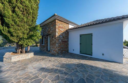 Stargaze Villas - Foto 22