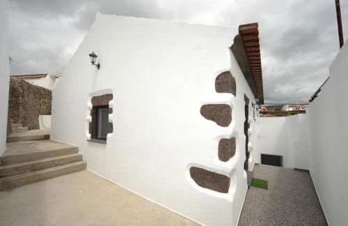 Marina de São Mateus - Photo 49