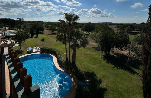 Luminoso apt familiar en Panoramica - Foto 25