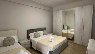 La Casa Romana - Foto 5, towels