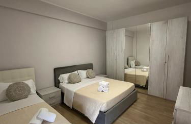 La Casa Romana - Photo 5