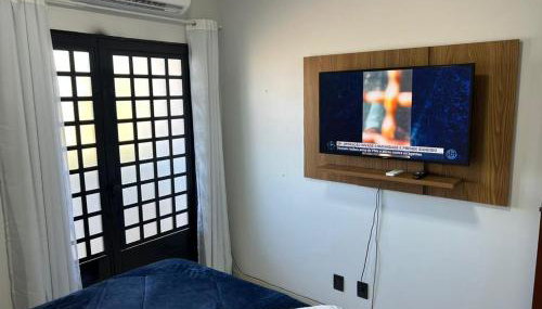 206 Excelente Localização Treviso - Foto 4