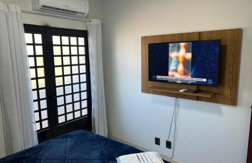 206 Excelente Localização Treviso - Foto 4