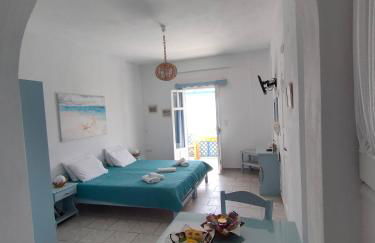 Maganas Hotel - Foto 63