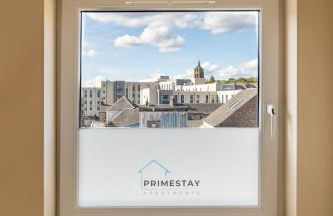 Prime Stay Apartments - Foto 1