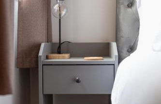 Charming Beachside Town House - Photo 29