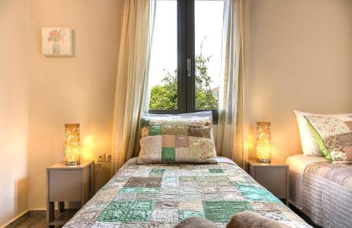 Casa Renta - Foto 15