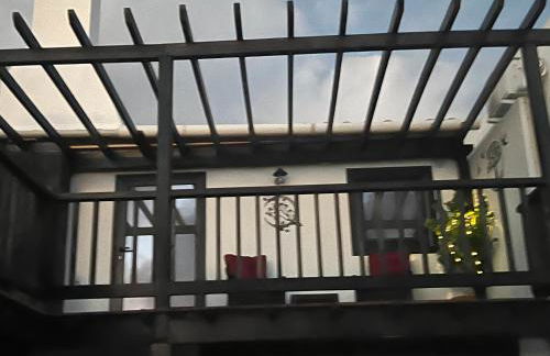 Santa Maria , Azores - Foto 22