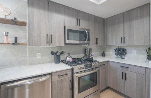 Elegant Retreat Ideal for Family Getaways - N272 - Foto 40