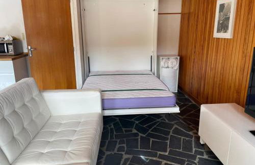 Lovely Apt Chalet Courchevel 1650 - Foto 18