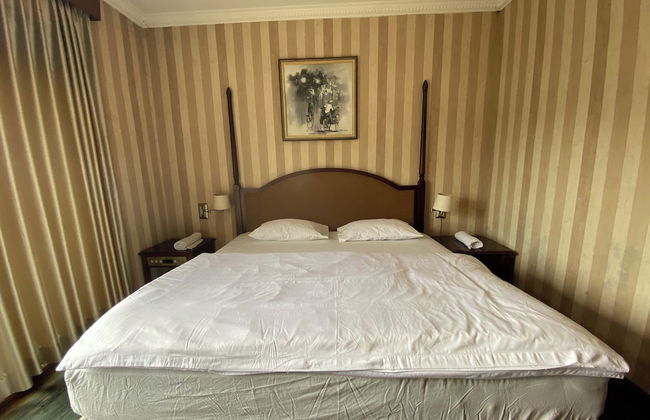 Shine River Ciwidey - Photo 8