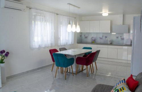 Il Dono Del Mare - Island Iž - Foto 45