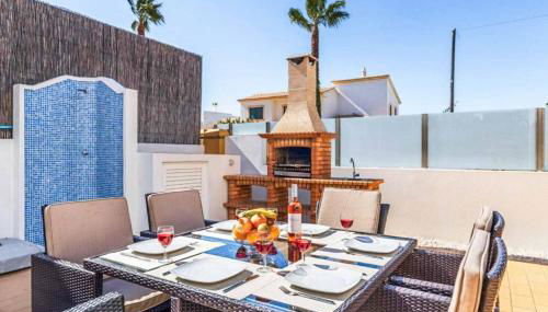 Villa Astro - Foto 3, Other