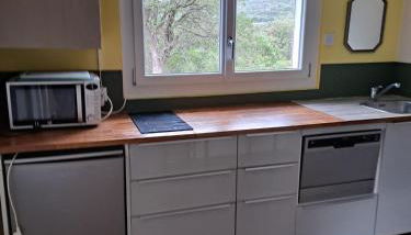 Le temps de vivre - Foto 3