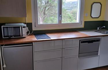 Le temps de vivre - Foto 3