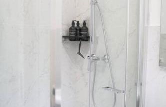 Gioberti Apartments - Foto 8