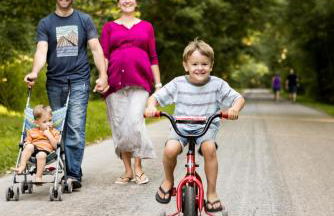 Canadian Hemlock . Trailside Lodging - Foto 4