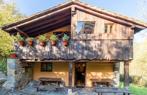 La Hirriria - Foto 22