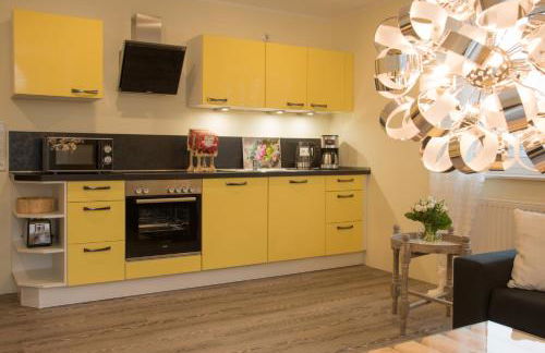 Fewo Obsthof Matthies - Foto 46