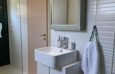 Maria`s Peaceful Nest - Foto 16