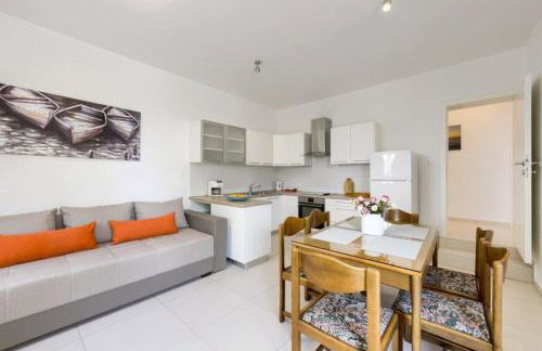 APARTMAN MARICA LUN, OTOK PAG - Photo 23