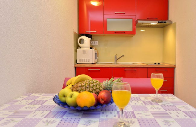 Villa Antonio - Foto 17