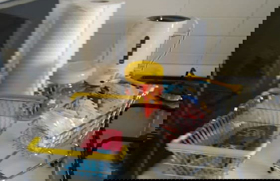 Appartamenti Olimpo - Foto 20