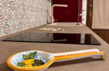 Villa La Rosa - Foto 48