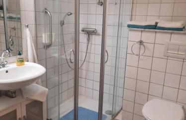 Ferienwohnung Uenglingen - Foto 12