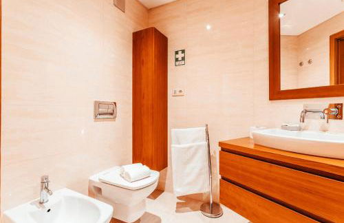 Modern & Elegant 2 bedroom in Amadora by GT House - Foto 17