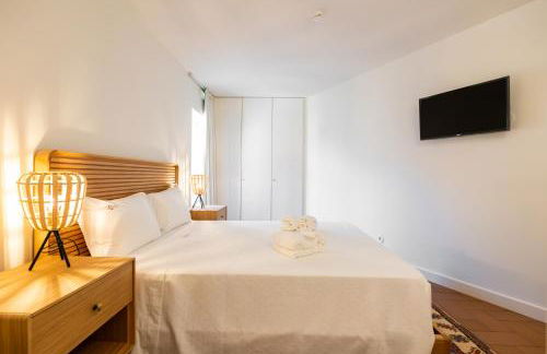 Casa Da Brêa Viana do Castelo - Villa & Apartment - Photo 12