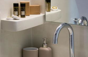 Casa Di Volto - Foto 35