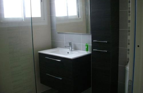 villa l atlantide - Foto 22