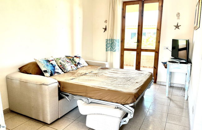 Sunset House PuntoCasaBudoni - Foto 56