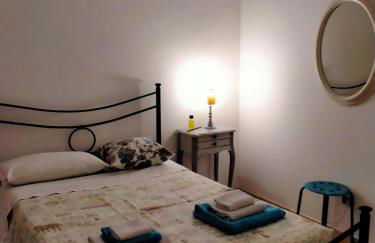 Terry Road House - Foto 53