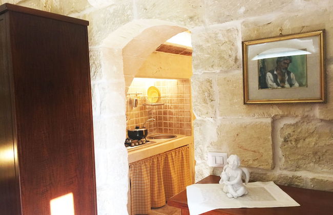 Corte Grika - Foto 4