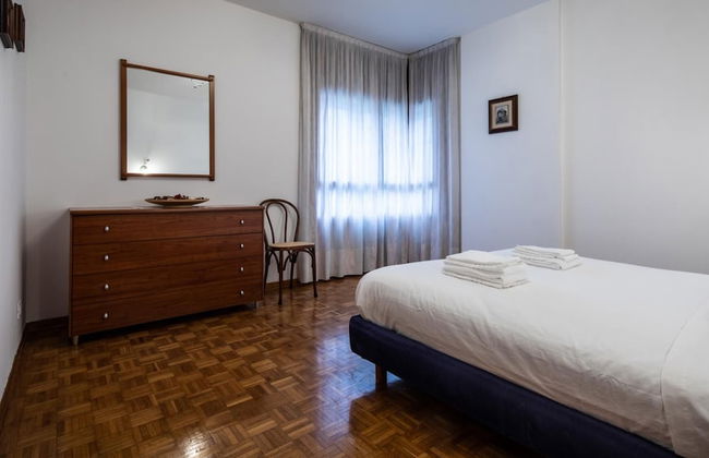 Italianway - Ermes di Colloredo 34 B - Foto 21