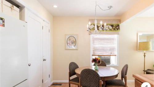 MBs Guest House in Portland Oregon - Foto 5