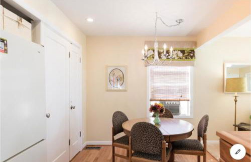 MBs Guest House in Portland Oregon - Foto 5